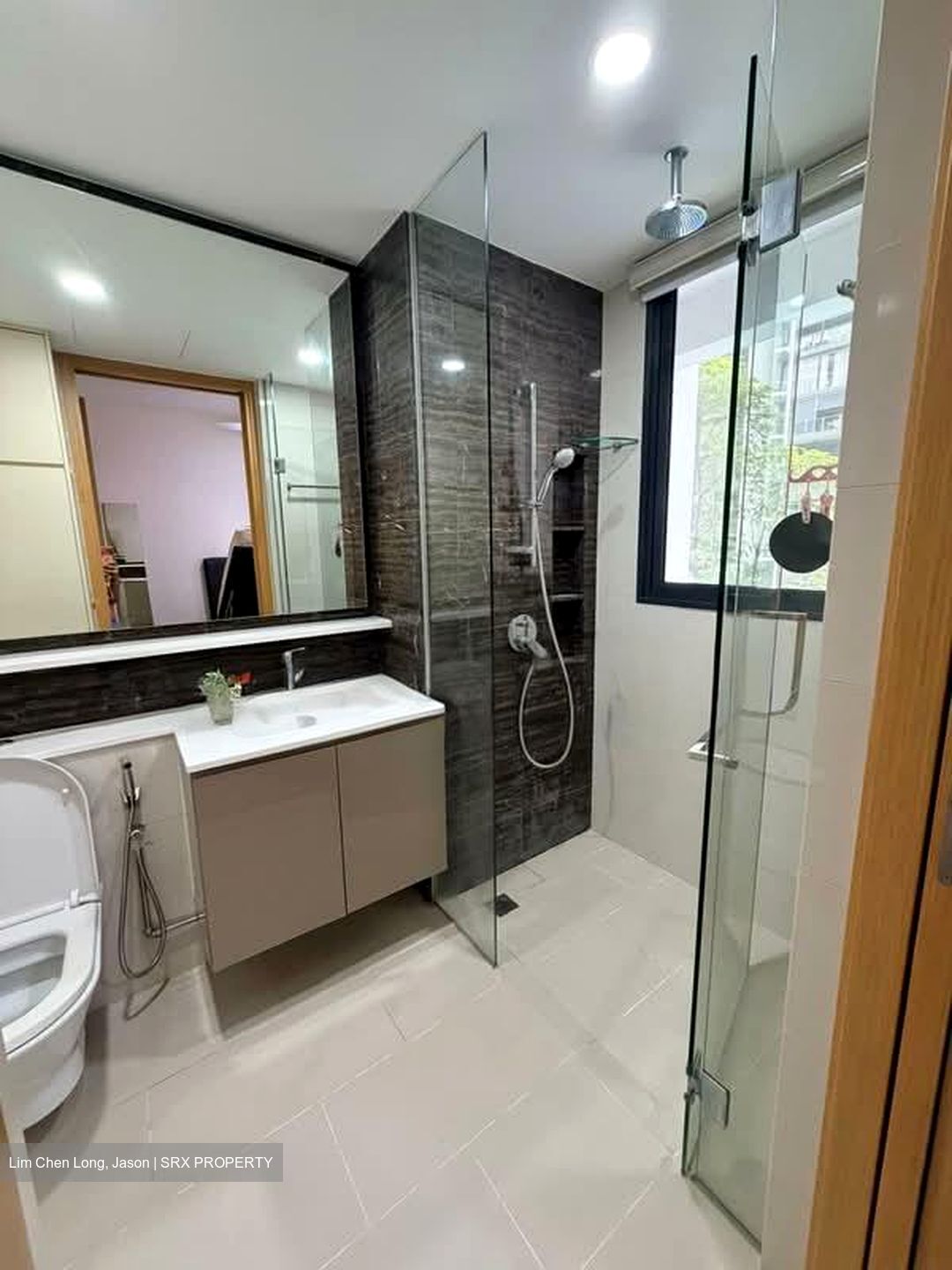 Bartley Ridge (D13), Condominium #577996981